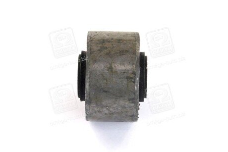 Подушка (опора) двигателя lemforder 1479601