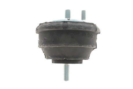 Подушка (опора) двигателя lemforder 1544901