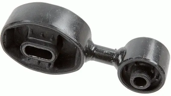 Подушка (опора) двигателя lemforder 2193701