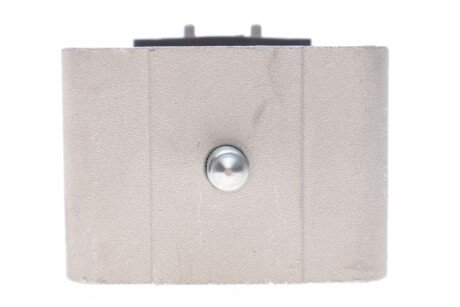 Подушка (опора) двигателя lemforder 2263701