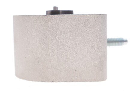 Подушка (опора) двигателя lemforder 2263701