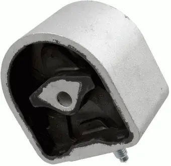 Подушка (опора) двигуна Lemforder 2263701