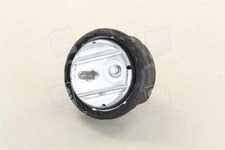 Подушка (опора) двигателя lemforder 2495601