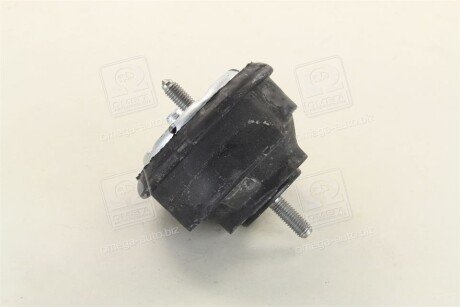 Подушка (опора) двигателя lemforder 2495601