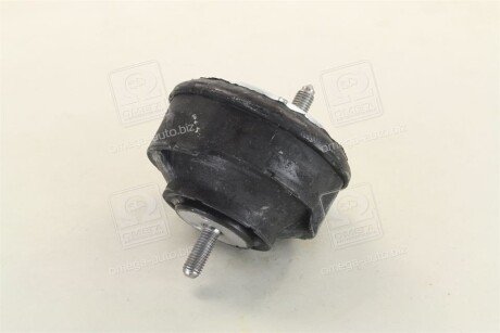 Подушка (опора) двигателя lemforder 2495601
