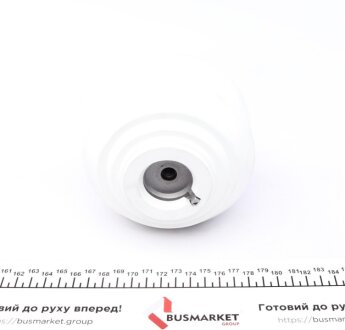 Подушка (опора) двигателя lemforder 2540601