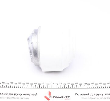 Подушка (опора) двигателя lemforder 2540601