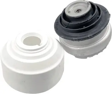 Подушка (опора) двигуна Lemforder 25406 01