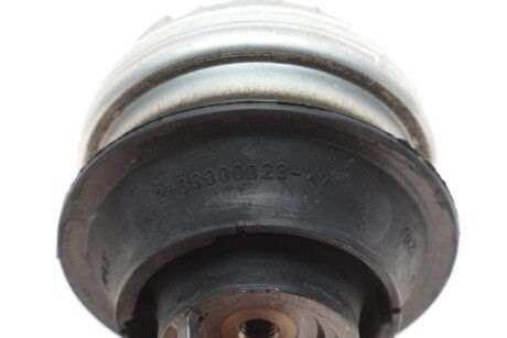 Подушка (опора) двигателя lemforder 2608201