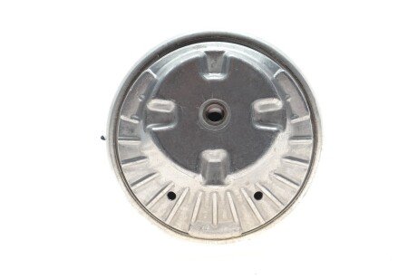 Подушка (опора) двигателя lemforder 2608201