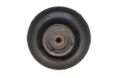 Подушка (опора) двигателя lemforder 2608201