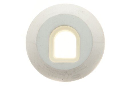 Подушка (опора) двигателя lemforder 2709101