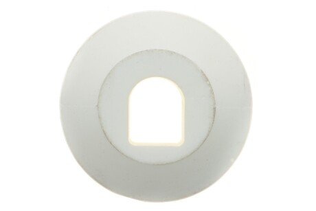 Подушка (опора) двигателя lemforder 2709101