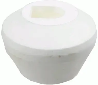 Подушка (опора) двигуна Lemforder 27091 01