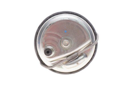 Подушка (опора) двигателя lemforder 2760201