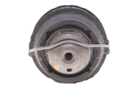 Подушка (опора) двигателя lemforder 2760201