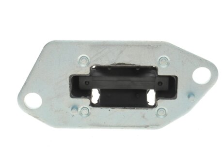 Подушка (опора) двигателя lemforder 2970101