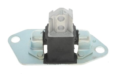 Подушка (опора) двигателя lemforder 2970101