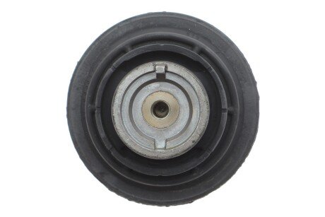 Подушка (опора) двигателя lemforder 2978601