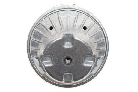 Подушка (опора) двигателя lemforder 2978601