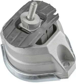 Подушка (опора) двигуна Lemforder 2982601