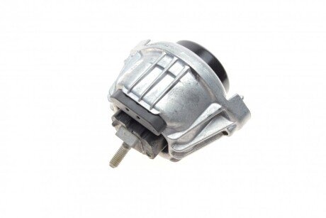 Подушка (опора) двигателя lemforder 3115401