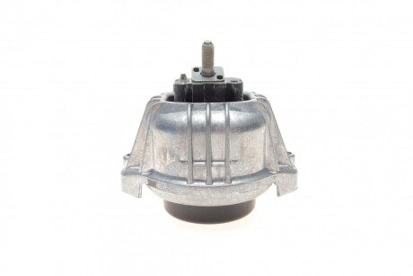 Подушка (опора) двигателя lemforder 3115401