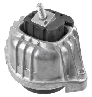 Подушка (опора) двигуна Lemforder 31154 01