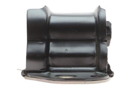 Подушка (опора) двигателя lemforder 3144501