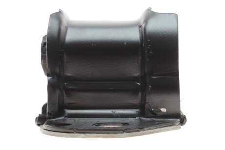 Подушка (опора) двигателя lemforder 3144501