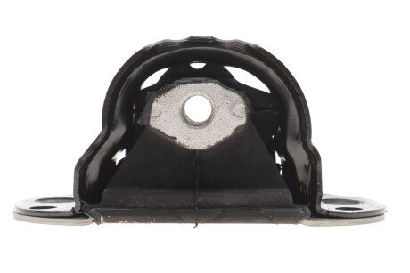 Подушка (опора) двигателя lemforder 3144501