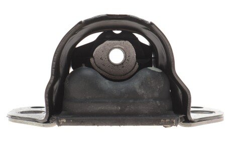Подушка (опора) двигателя lemforder 3144501