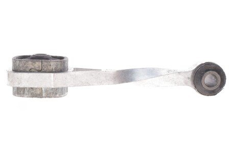 Подушка (опора) двигателя lemforder 3193501