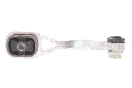 Подушка (опора) двигателя lemforder 3193501