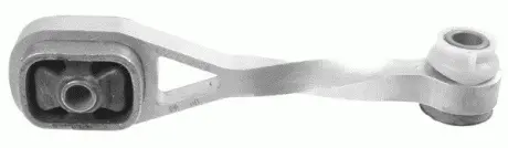 Подушка (опора) двигателя lemforder 31935 01