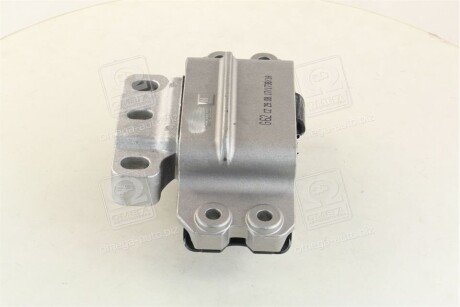 Подушка (опора) двигателя lemforder 3314301