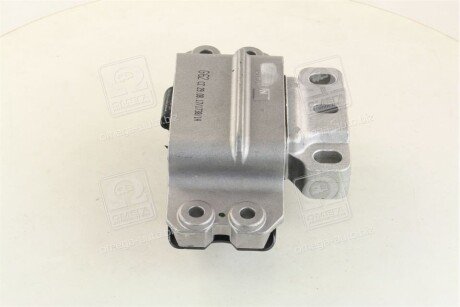 Подушка (опора) двигателя lemforder 3314301