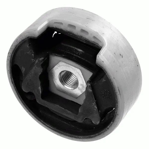 Подушка (опора) двигателя lemforder 33150 01