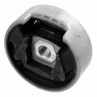 Подушка (опора) двигателя lemforder 33150 01