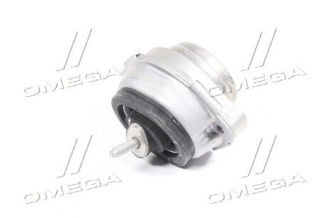 Подушка (опора) двигателя lemforder 3324301