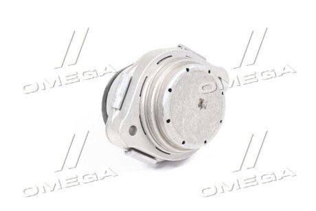 Подушка (опора) двигателя lemforder 3324301