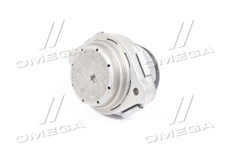 Подушка (опора) двигателя lemforder 3324301