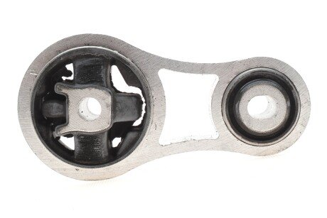 Подушка (опора) двигателя lemforder 3380701