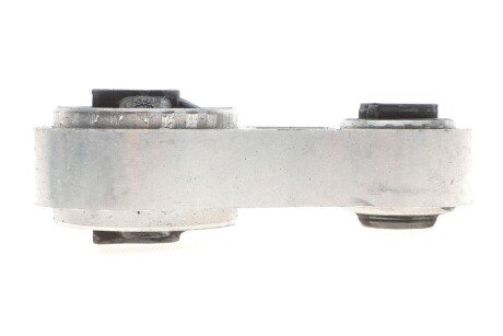 Подушка (опора) двигателя lemforder 3380701