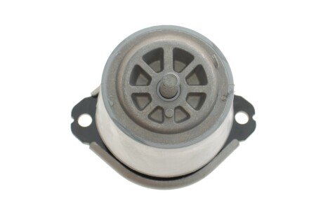 Подушка (опора) двигателя lemforder 3437801