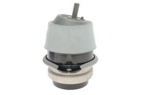 Подушка (опора) двигателя lemforder 3437801