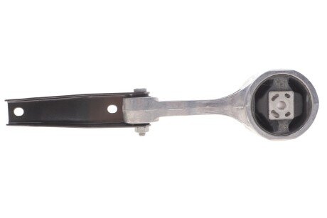 Подушка (опора) двигателя lemforder 3471501