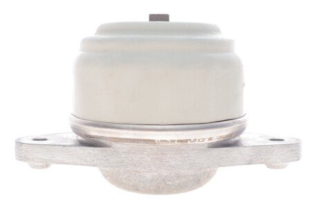 Подушка (опора) двигуна lemforder 3495301