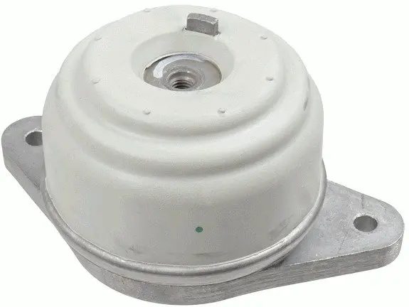 Подушка (опора) двигателя lemforder 34953 01