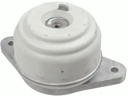 Подушка (опора) двигуна Lemforder 34953 01